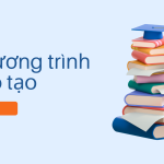 Chương trình đào tạo CDIO (áp dụng từ khóa 44)