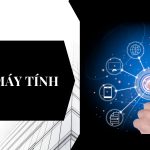 Chuyên ngành Mạng máy tính