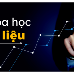 Chuyên ngành Khoa học dữ liệu