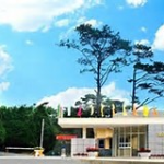 Kế hoạch tổ chức ngày hội tuyển sinh 2017
