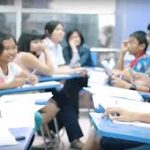 Kế hoạch tổ chức “Một ngày làm sinh viên trường Đại học Đà Lạt”