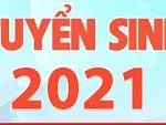 Thông tin tuyển sinh Khoa CNTT – Trường ĐH Đà Lạt năm 2021