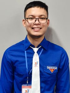 KS. La Quốc Thắng