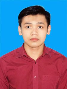 KS. Lê Thiên Anh