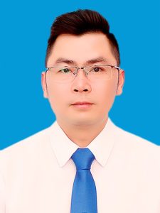 ThS. Đỗ Văn Khoa