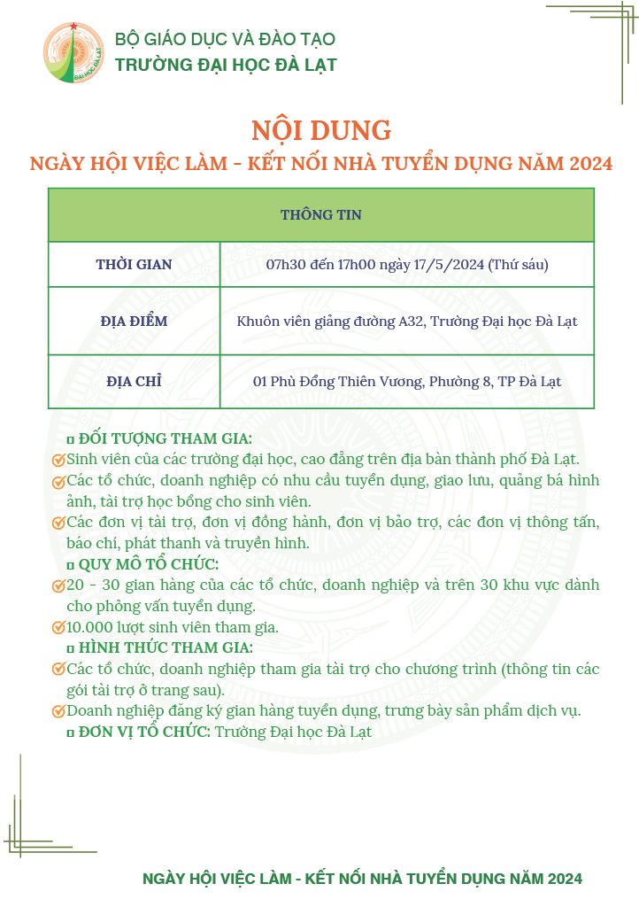 1714788966561-ddd9e76c-aabb-4ef8-b462-3e9dfc157fcf_6
