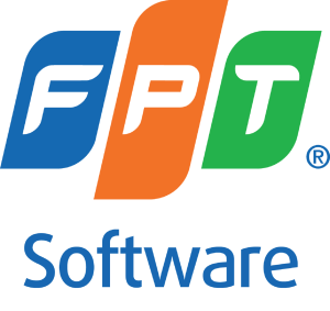 FPT