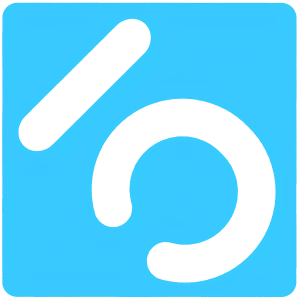 LG-interK