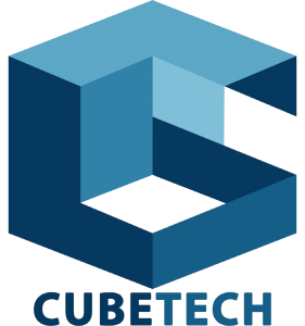 CubeTech