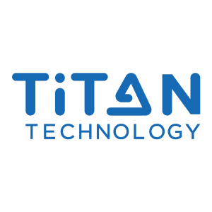 Titan
