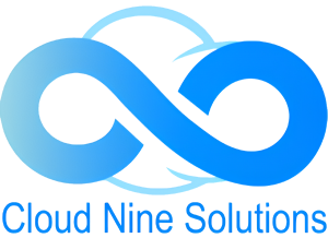 CloudNine