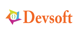 DevSoft