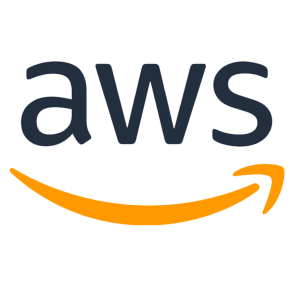 AWS