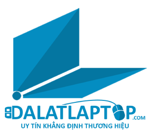 DalatLaptop
