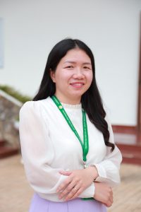 ThS. Phan Thị Thanh Nga