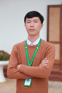 KS. Nguyễn Trọng Hiếu