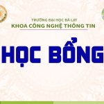 Thông báo v.v xét cấp học bổng Vallet năm học 2021 – 2022