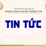 Tài nguyên sinh viên