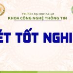 Danh sách xét tốt nghiệp dự kiến tháng 06/2025 (ds cập nhật đến 15h30 ngày 12/6/2025)